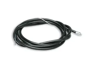 Cable Acelerador Carburador 1800 mm Malossi