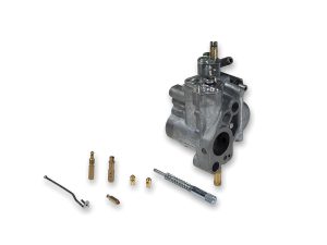 Carburador SI 24 / 24 E Vespa PX 150 Malossi