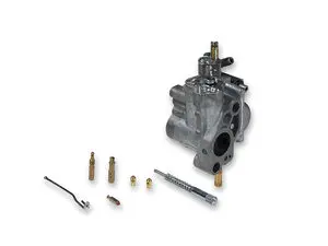 Carburador SI 24 / 24 E Vespa PX 150 Malossi