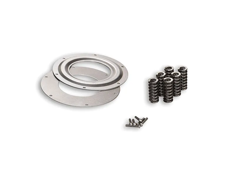 Conjunto recambios para transmisión primaria 23/64 Malossi