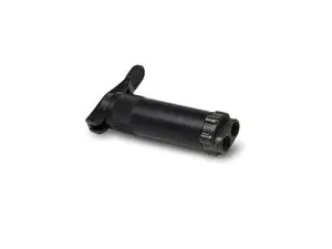 Control Leva Estater para 2 Cables Carburador Malossi