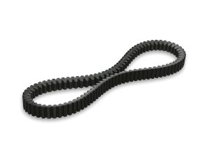 Correa Transmisión Piaggio Beverly 300/Derbi Rambla 250 X k Belt Malossi