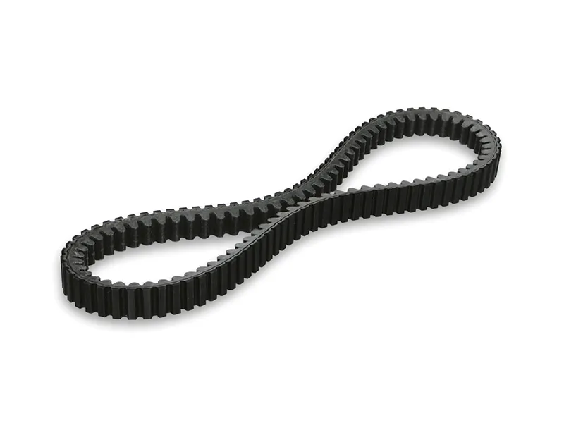 Correa Transmisión Piaggio Beverly 300/Derbi Rambla 250 X k Belt Malossi