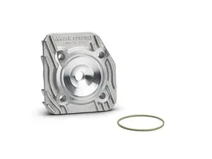 Culata Aluminio Ø 47 mm 70 cc Malossi