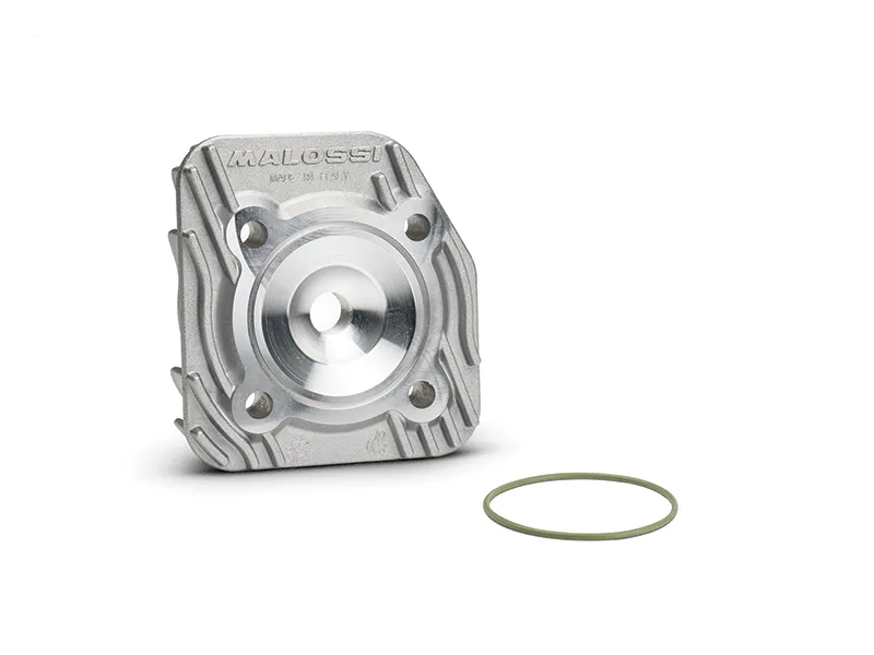Culata Aluminio Ø 47 mm 70 cc Malossi