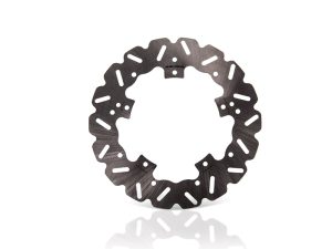Disco de freno Trasero Aprilia SR Max 300 Whoop Disc Malossi