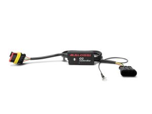 Tc Emulador Lambda ecu Piaggio Beverly 300 Malossi