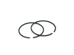Juego anillos para cilindro Ø 47x1.5 Malossi
