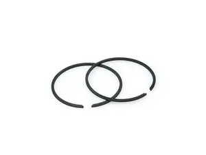 Juego anillos para cilindro Ø 47×1.5 Malossi