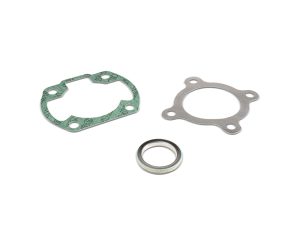 Kit empaques cilindro 47 mm Malossi