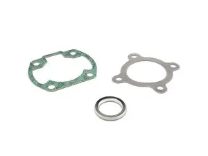 Kit empaques cilindro 47 mm Malossi