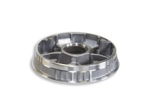 Porta rollers movil para variador multivar 2000