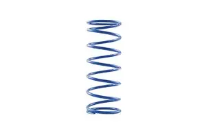 Resorte Clutch Azul Kymco Agility 125 Polini