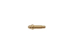 Tubo Conector Carburador Malossi