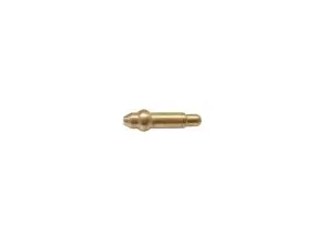 Tubo Conector Carburador Malossi
