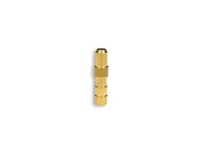 Tubo Lubricacion Carburador Malossi