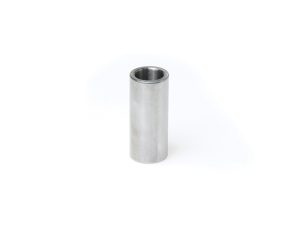 Bulon 27x20x62,2 mm para multivar 2000