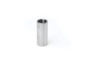 Bulon 27x20x62,2 mm para multivar 2000 Malossi