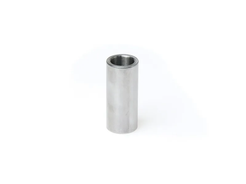 Bulon 27x20x62,2 mm para multivar 2000 Malossi