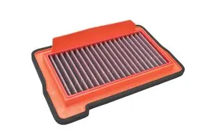 Filtro de aire Yamaha Mt 09/MT 09 SP/XSR 900 Race BMC