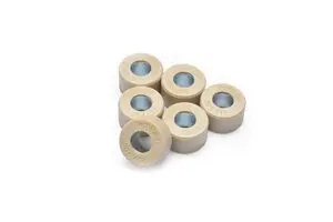 Rollers 20.5×12 RR Tech Pulley