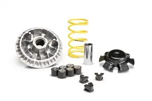 Variador Sym Joyride 300i/Adx 300 Multivar 2000 Malossi