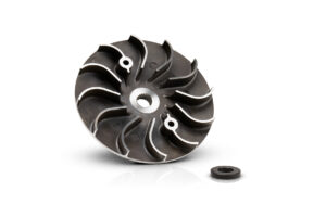 Ventilador Variador Sym Joyride 300i/ADX 300 Ventilvar 2000 Malossi