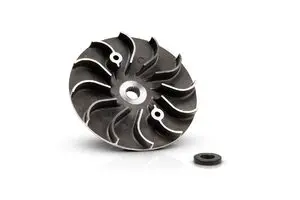 Ventilador Variador Sym Joyride 300i/ADX 300 Ventilvar 2000 Malossi