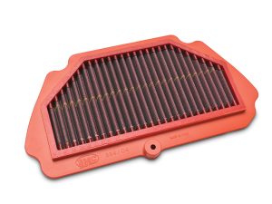 Filtro de aire Kawasaki ZX-6R 636/ZX-6R 600 Race Bmc
