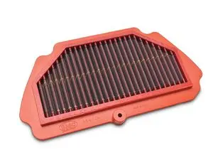 Filtro de aire Kawasaki ZX-6R 636/ZX-6R 600 Race Bmc