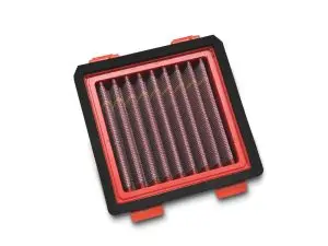 Filtro de aire Ktm 250/390 Duke/Husqvarna Svartpilen 401 Race BMC
