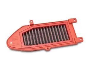 Filtro de aire Kymco Agility 150/Fly 150/Super 8 150 Bmc