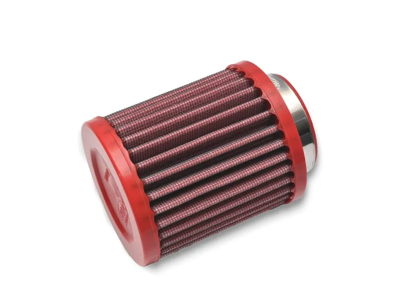 Filtro de aire Universal RC 1200 52 mm BMC — vista 2