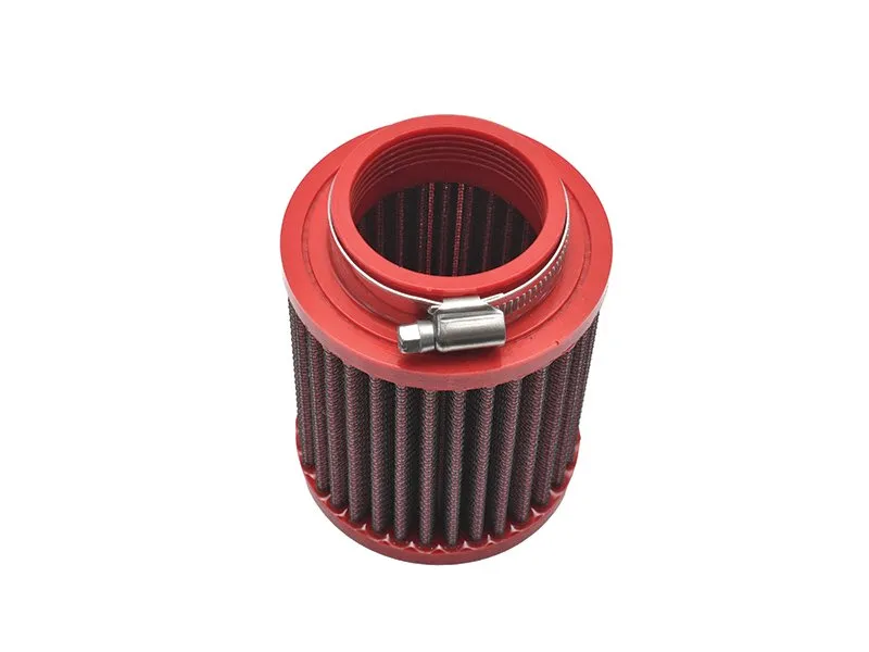 Filtro de aire Universal RC 1200 52 mm BMC — vista 3