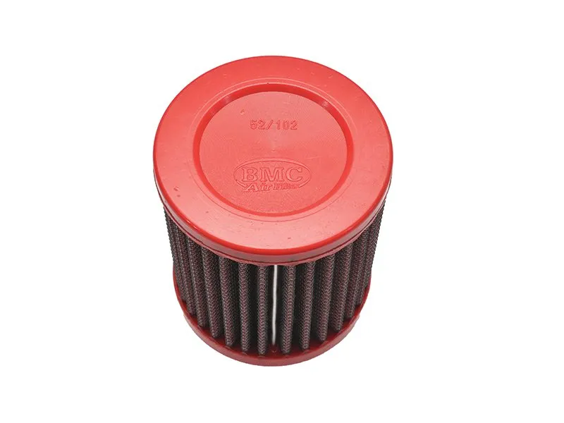 Filtro de aire Universal RC 1200 52 mm BMC — vista 4