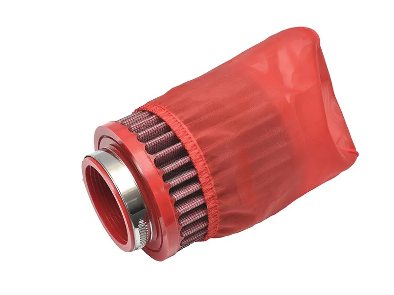 Protector Para Filtro de aire Universal BMC — vista 2