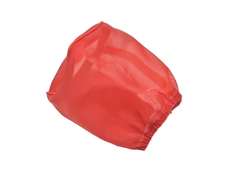 Protector Para Filtro de aire Universal BMC