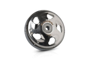 Campana Clutch Honda Navi 110/Dio 110 Maxi wing Malossi