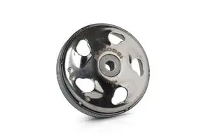 Campana Clutch Honda Navi 110/Dio 110 Maxi wing Malossi
