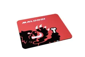 Mouse Pad Malossi