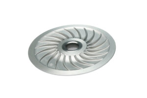 Ventilador Variador Yamaha Tmax 560 Ventilvar 2000 Malossi