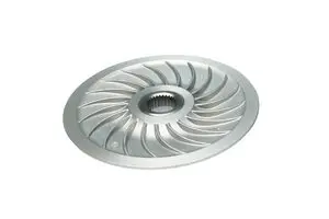Ventilador Variador Yamaha Tmax 560 Ventilvar 2000 Malossi