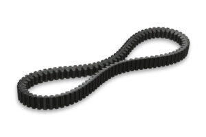 Correa Transmisión Piaggio Beverly HPE 400 X k Belt Malossi