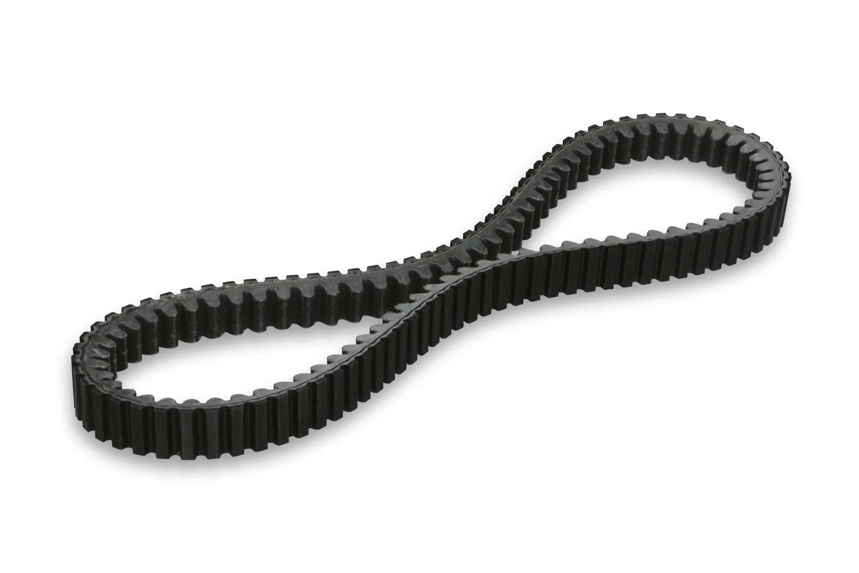 Correa Transmisión Piaggio Beverly HPE 400 X k Belt Malossi para PIAGGIO BEVERLY HPE 400 (2021→)