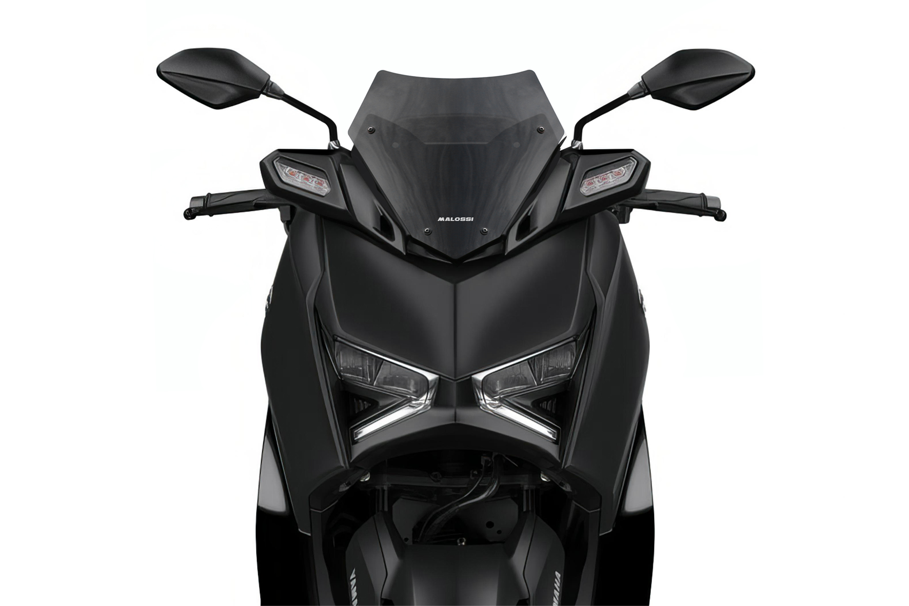 Pata Cabra Moto Plaque Bmw TEAUSA Ajuste For BMW R1200RT R 1200 RT 2014 2015 2016 2017 2018, Accesorios, Llavero De Motocicleta, Soporte Lateral For Pie, Placa De Extensión (Size : Kickstand