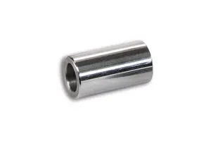 Bulon 20x13x37 mm para multivar 2000 Malossi