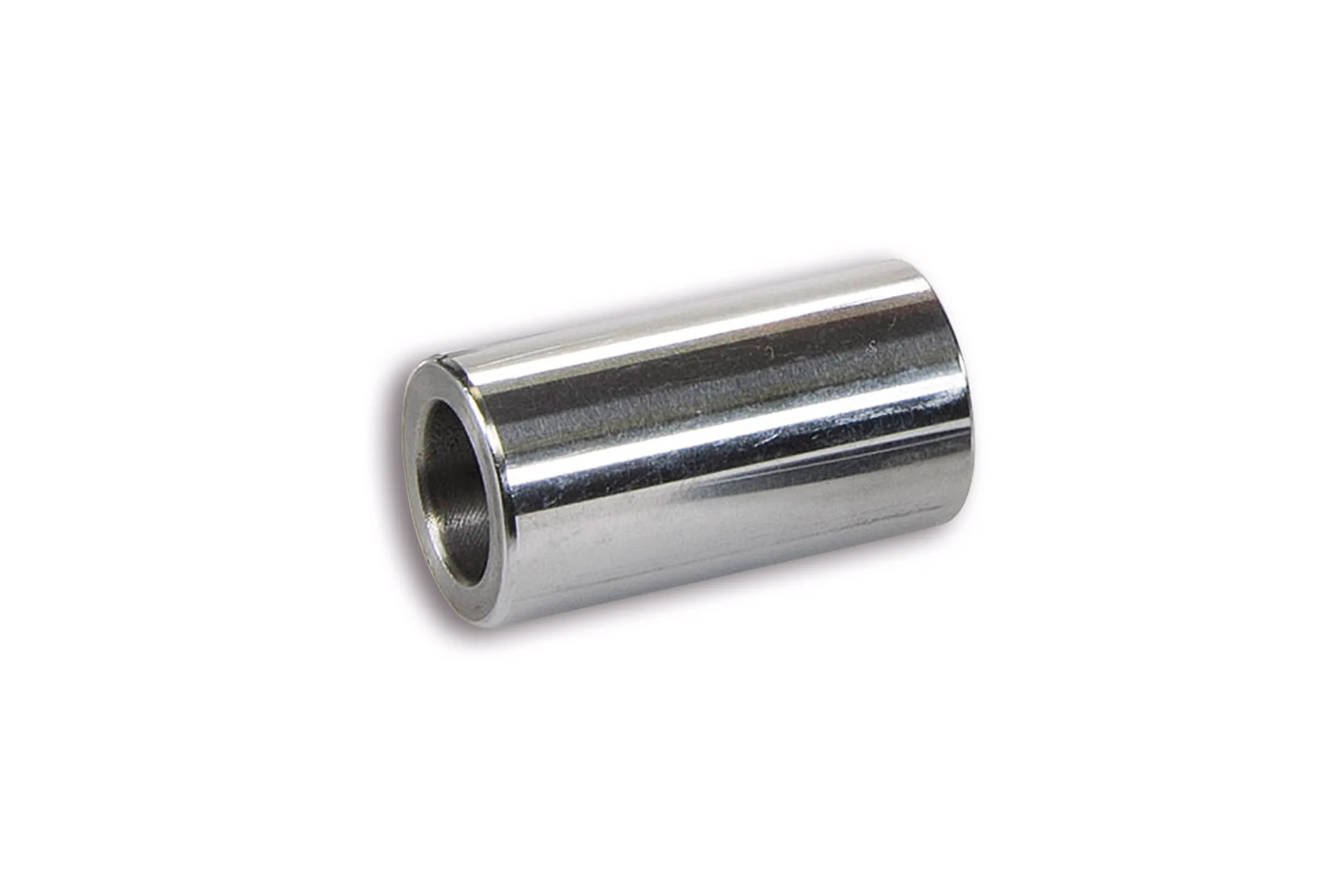Bulon 20x13x37 mm para multivar 2000 Malossi