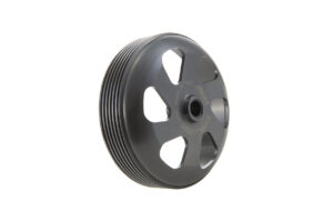 Campana clutch Honda PCX 150/PCX 160 Speed Evolution Polini