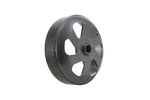 Campana clutch Honda PCX 150/PCX 160 Speed Evolution Polini