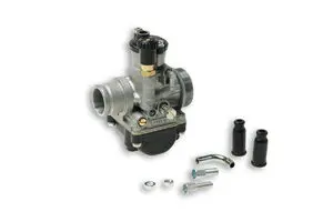 Carburador MHR PHBG 19 BS Malossi